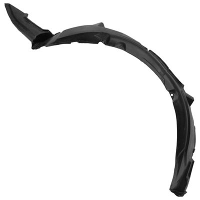 Para-barro-I30-4