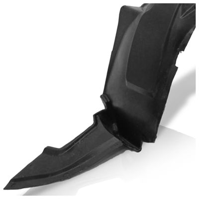 Para-barro-I30-5