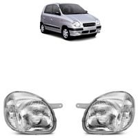 Para-barro-I30-Par