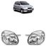 Para-barro-I30-Par