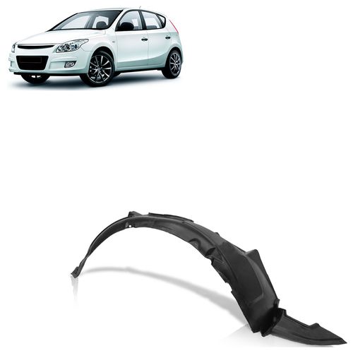 Para-barro-I30-1 Para-barro-I30-1