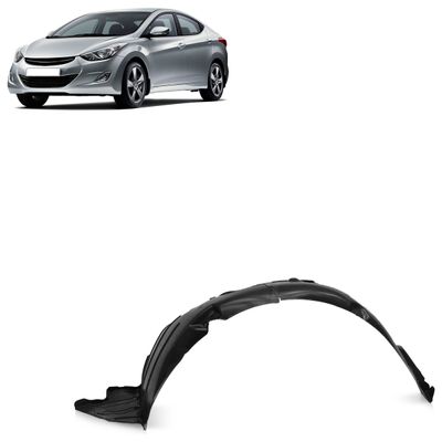 Para-barro-Elantra-1