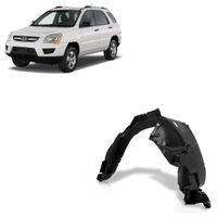 Para-barro-Sportage-1