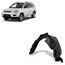 Para-barro-Sportage-1