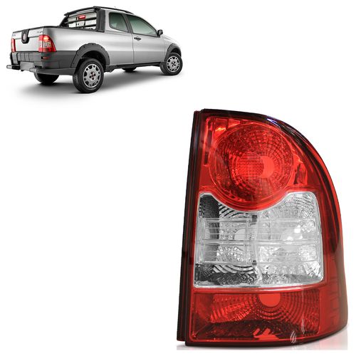 Lanterna-Strada-1 Lanterna-Strada-1