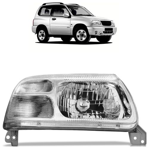 Farol-Grand-Vitara-1 Farol-Grand-Vitara-1