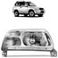 Farol-Grand-Vitara-1