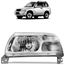 Farol-Grand-Vitara-1