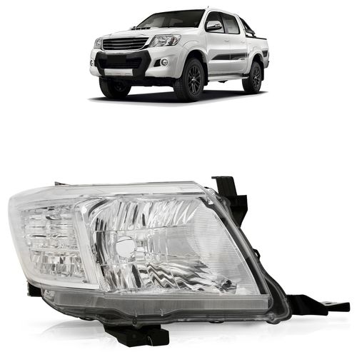 Farol-Hilux-1 Farol-Hilux-1