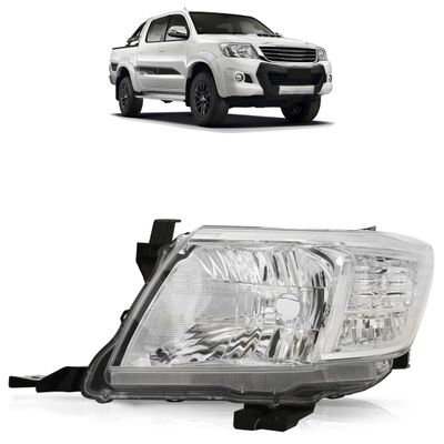Farol-Hilux-1