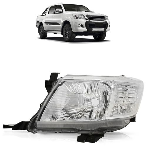 Farol-Hilux-1