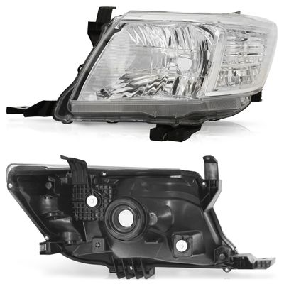 Farol-Hilux-2
