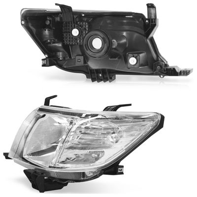 Farol-Hilux-3