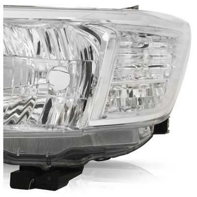 Farol-Hilux-4