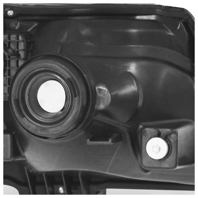 Farol-Hilux-6