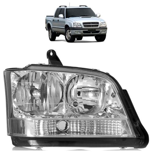 Farol-S10-1 Farol-S10-1