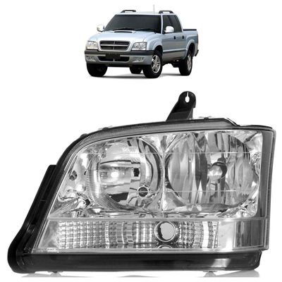 Farol-S10-1