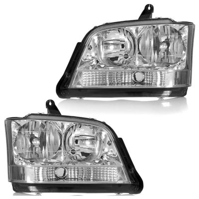 Farol-S10-2