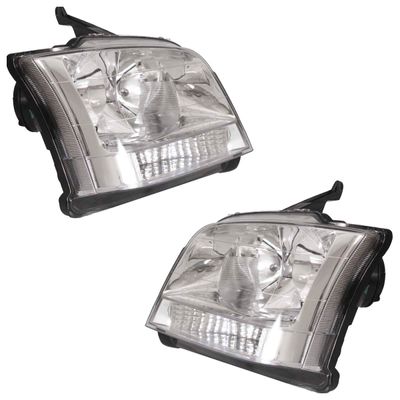 Farol-S10-3