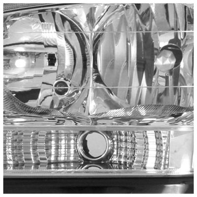Farol-S10-5