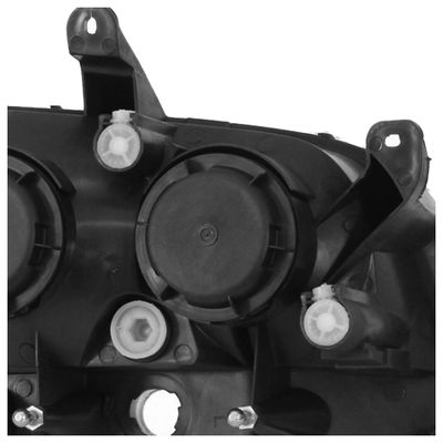 Farol-S10-6