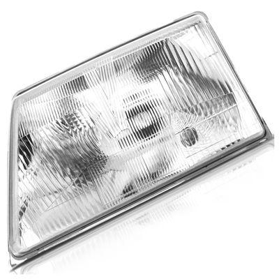 Farol-Ranger-2