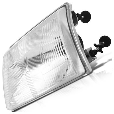 Farol-Ranger-3