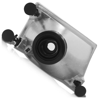 Farol-Ranger-4
