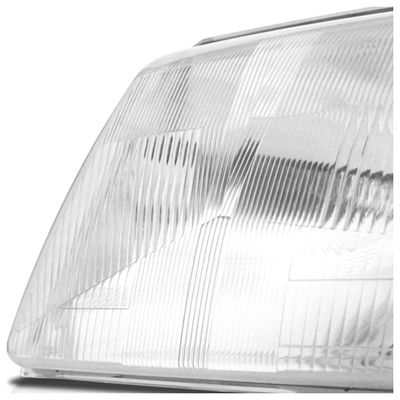 Farol-Ranger-5