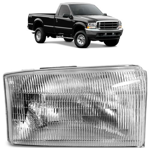 Farol-F250-1 Farol-F250-1