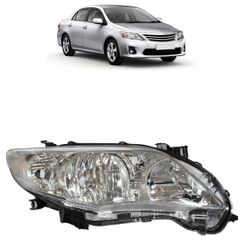 Farol-Corolla-1