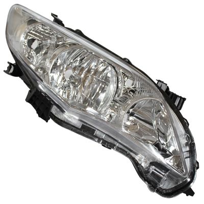 Farol-Corolla-2