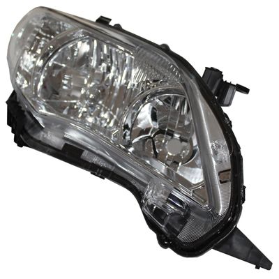 Farol-Corolla-3