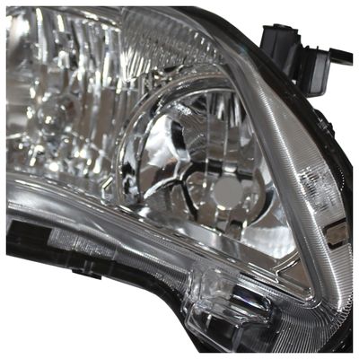 Farol-Corolla-6