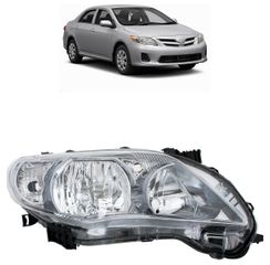 Farol-Corolla-1