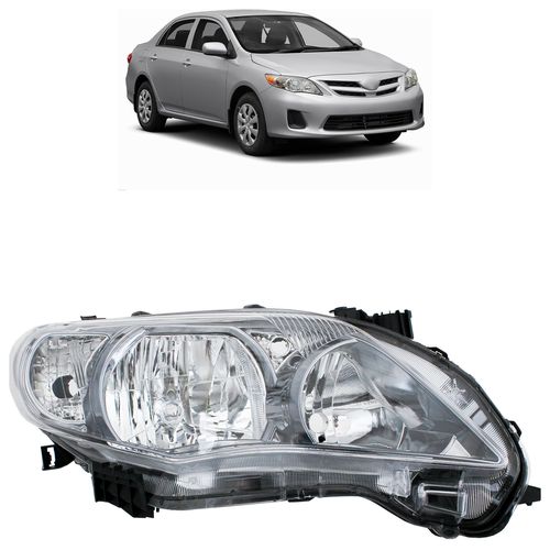 Farol-Corolla-1