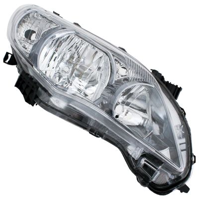 Farol-Corolla-2
