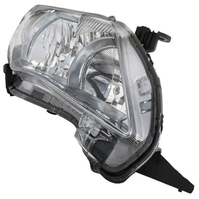 Farol-Corolla-3