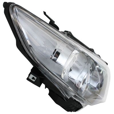Farol-Corolla-4