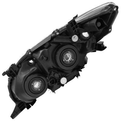 Farol-Corolla-5
