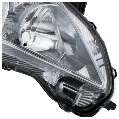 Farol-Corolla-6