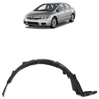 Para-barro-Civic-1