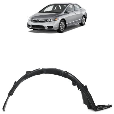 Para-barro-Civic-1