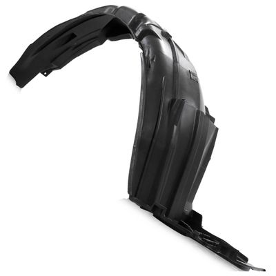 Para-barro-Civic-3