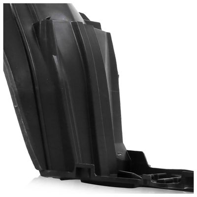 Para-barro-Civic-5