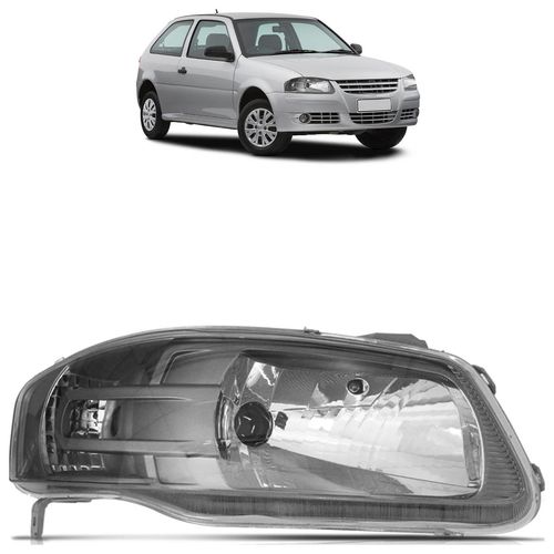 Farol-Gol-1 Farol-Gol-1