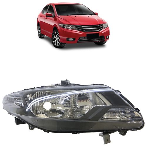 Farol-City-1 Farol-City-1