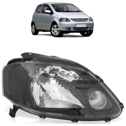 Farol-Fox-1 Farol-Fox-1