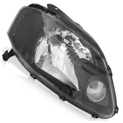 Farol-Fox-2 Farol-Fox-2