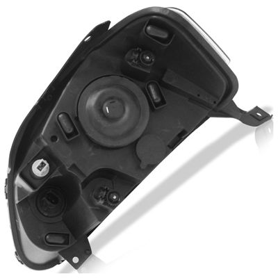 Farol-Fox-4 Farol-Fox-4